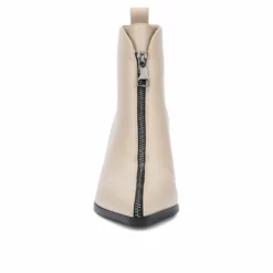 Women's Torgeis Marion Wedge Booties -Shoe Sales Shop 125144 265516 4