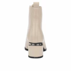 Women's Torgeis Marion Wedge Booties -Shoe Sales Shop 125144 265516 5