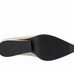 Women's Torgeis Marion Wedge Booties -Shoe Sales Shop 125144 265516 7