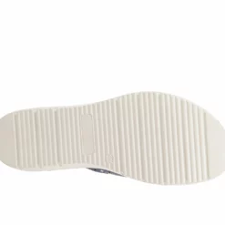 Women's Flexus Basie Wedge Sandals -Shoe Sales Shop 127367 271248 7