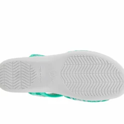 Women's Flexus Nyaman-Tropics Sandals -Shoe Sales Shop 127543 271790 7