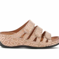 Women's SPRING STEP Eulale Sandals