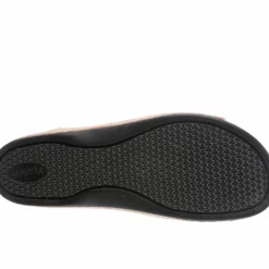 Women's SPRING STEP Eulale Sandals -Shoe Sales Shop 127562 271853 7