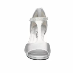 Women's Easy Street Flash Dress Sandals -Shoe Sales Shop 127599 271993 4