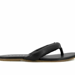 Women's Esprit Codi Flip-Flops