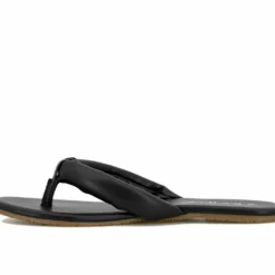 Women's Esprit Codi Flip-Flops -Shoe Sales Shop 127771 272523 3