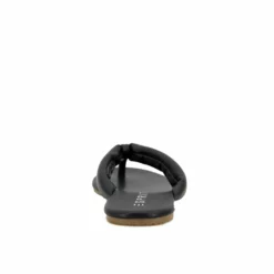 Women's Esprit Codi Flip-Flops -Shoe Sales Shop 127771 272523 5
