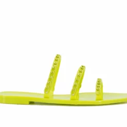 Women's Esprit Oliver Sandals