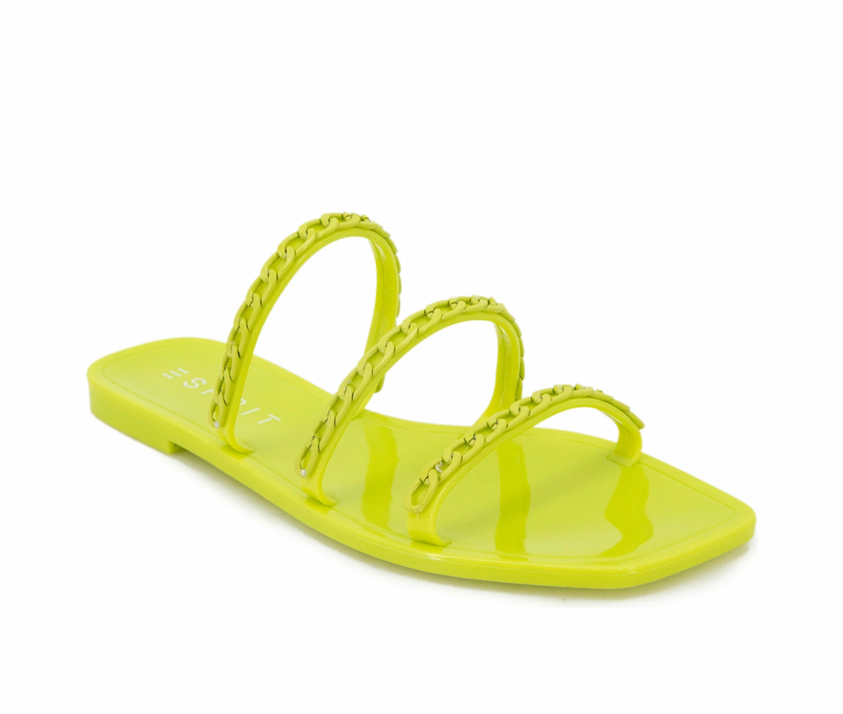 Women's Esprit Oliver Sandals 2 Women's Esprit Oliver Sandals - Image 2