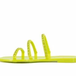 Women's Esprit Oliver Sandals 8 Women's Esprit Oliver Sandals -Shoe Sales Shop 127784 272564 3