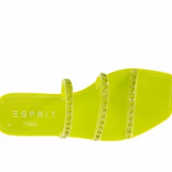 Women's Esprit Oliver Sandals 10 Women's Esprit Oliver Sandals -Shoe Sales Shop 127784 272564 6