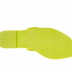 Women's Esprit Oliver Sandals 11 Women's Esprit Oliver Sandals -Shoe Sales Shop 127784 272564 7