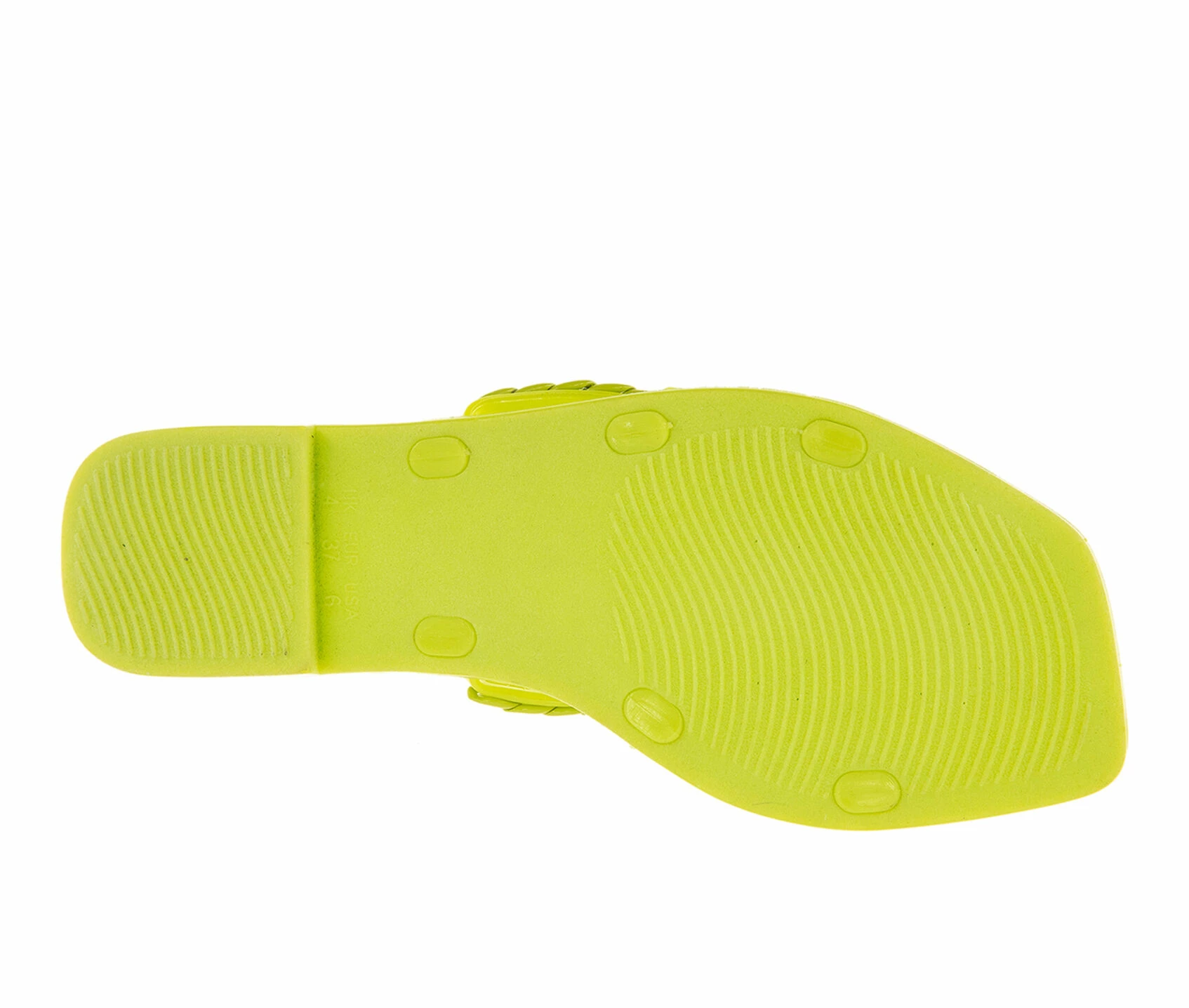 Women's Esprit Oliver Sandals 6 Women's Esprit Oliver Sandals - Image 6