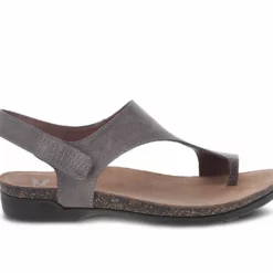 Women's Dansko Reece