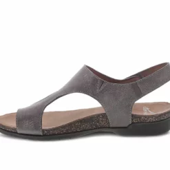 Women's Dansko Reece -Shoe Sales Shop 129884 277293 3