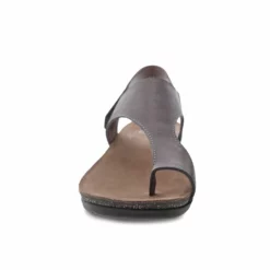 Women's Dansko Reece -Shoe Sales Shop 129884 277293 4