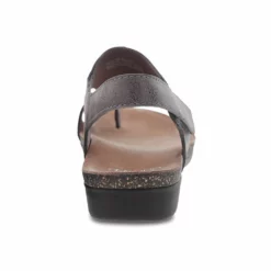 Women's Dansko Reece -Shoe Sales Shop 129884 277293 5