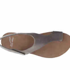 Women's Dansko Reece -Shoe Sales Shop 129884 277293 6