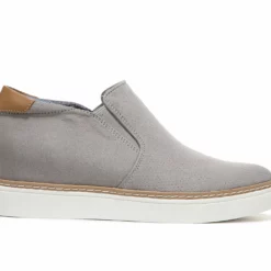 Women's Dr. Scholls If Only Wedged Sneaker