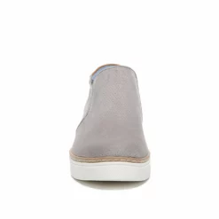 Women's Dr. Scholls If Only Wedged Sneaker -Shoe Sales Shop 130281 278456 4