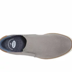 Women's Dr. Scholls If Only Wedged Sneaker -Shoe Sales Shop 130281 278456 6