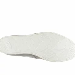 Women's Dr. Scholls If Only Wedged Sneaker -Shoe Sales Shop 130281 278456 7