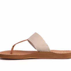 Women's Flojos Grace Flip-Flops -Shoe Sales Shop 130576 321978 3