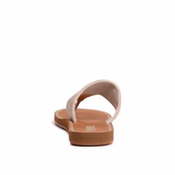 Women's Flojos Grace Flip-Flops -Shoe Sales Shop 130576 321978 5