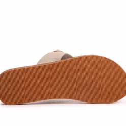 Women's Flojos Grace Flip-Flops -Shoe Sales Shop 130576 321978 7