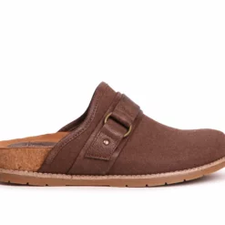 Women's EuroSoft Gowan