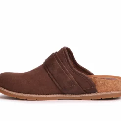 Women's EuroSoft Gowan -Shoe Sales Shop 130727 278795 3