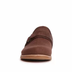 Women's EuroSoft Gowan -Shoe Sales Shop 130727 278795 4