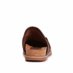 Women's EuroSoft Gowan -Shoe Sales Shop 130727 278795 5