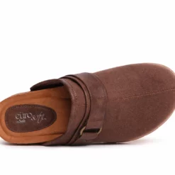 Women's EuroSoft Gowan -Shoe Sales Shop 130727 278795 6