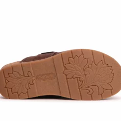 Women's EuroSoft Gowan -Shoe Sales Shop 130727 278795 7