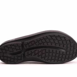 Women's Oofos Oolala Luxe Sandals -Shoe Sales Shop 131857 281721 7