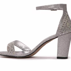 Women's VALINTI FRANCO Ava 1 Special Occasion Shoes -Shoe Sales Shop 131870 281564 3