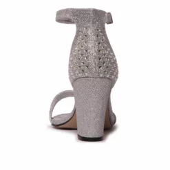 Women's VALINTI FRANCO Ava 1 Special Occasion Shoes -Shoe Sales Shop 131870 281564 5