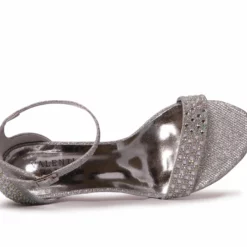 Women's VALINTI FRANCO Ava 1 Special Occasion Shoes -Shoe Sales Shop 131870 281564 6