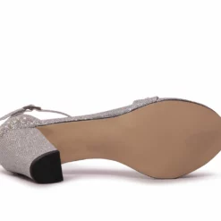 Women's VALINTI FRANCO Ava 1 Special Occasion Shoes -Shoe Sales Shop 131870 281564 7