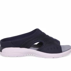 Women's Easy Spirit Estraciee2