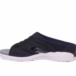 Women's Easy Spirit Estraciee2 -Shoe Sales Shop 132329 282242 3