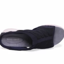 Women's Easy Spirit Estraciee2 -Shoe Sales Shop 132329 282242 6