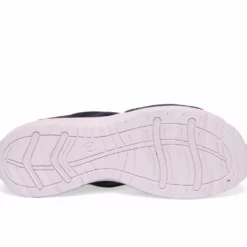 Women's Easy Spirit Estraciee2 -Shoe Sales Shop 132329 282242 7