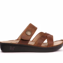 Women's ALEGRIA Victoriah