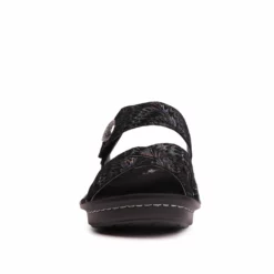 Women's ALEGRIA Victoriah -Shoe Sales Shop 132631 330795 11