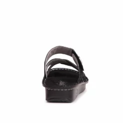 Women's ALEGRIA Victoriah -Shoe Sales Shop 132631 330795 12