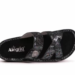 Women's ALEGRIA Victoriah -Shoe Sales Shop 132631 330795 13