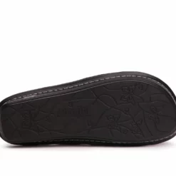 Women's ALEGRIA Victoriah -Shoe Sales Shop 132631 330795 14