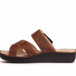 Women's ALEGRIA Victoriah -Shoe Sales Shop 132631 330795 3